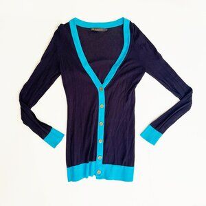 Outback Red Women's Sweater